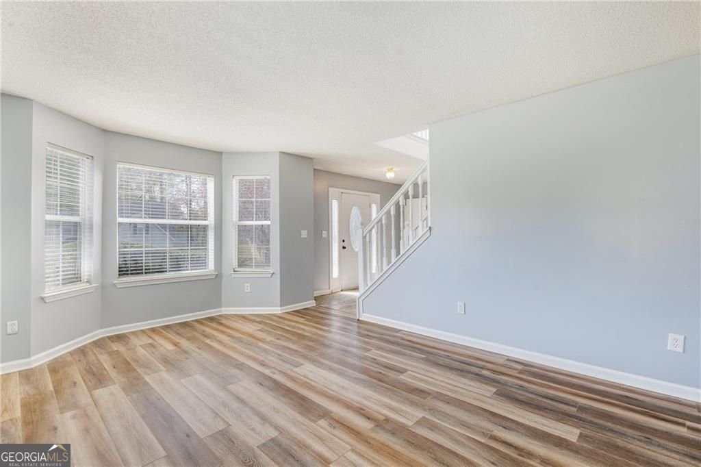 5944 Duren Meadows Drive Lithonia - Photo 8