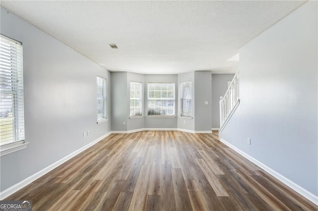 5944 Duren Meadows Drive Lithonia - Photo 9