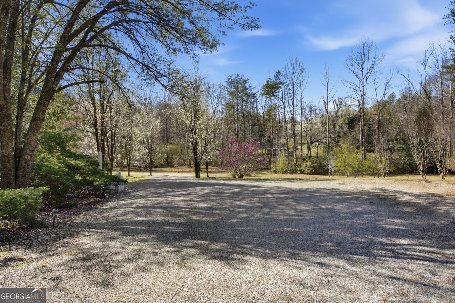 1852 Oak Grove Road Dahlonega - Photo 16