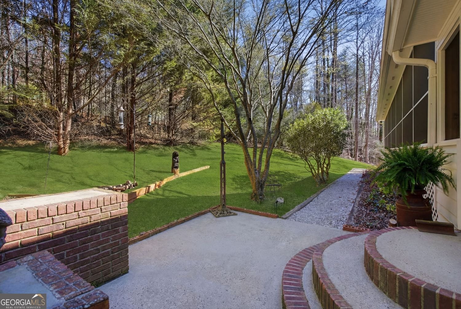 1852 Oak Grove Road Dahlonega - Photo 17