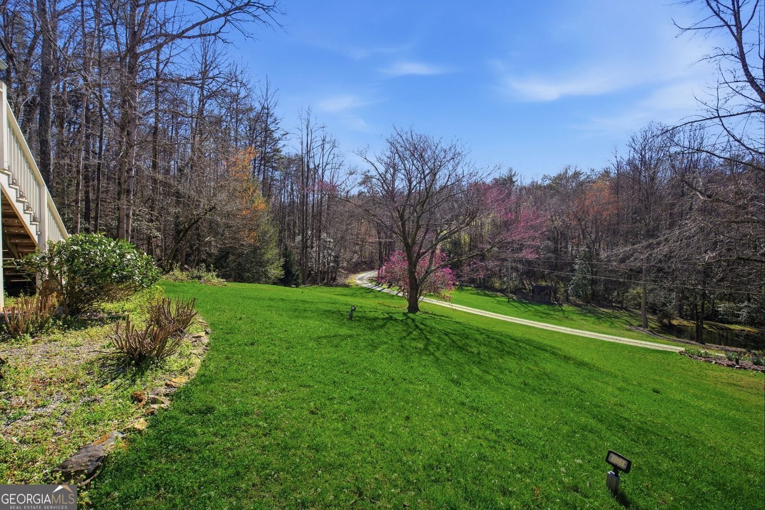 1852 Oak Grove Road Dahlonega - Photo 20