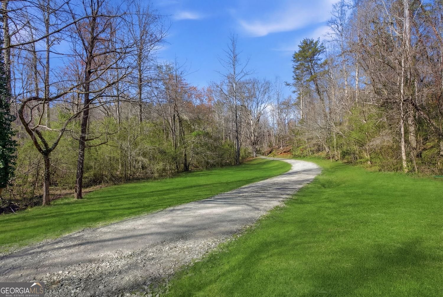 1852 Oak Grove Road Dahlonega - Photo 22