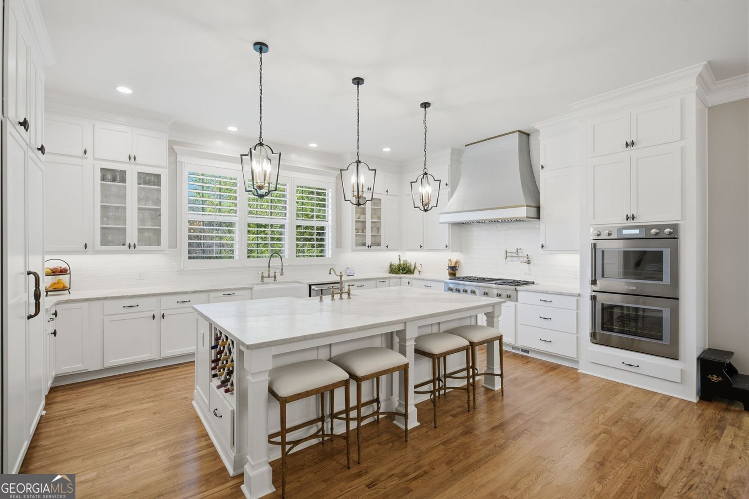 1852 Oak Grove Road Dahlonega - Photo 28