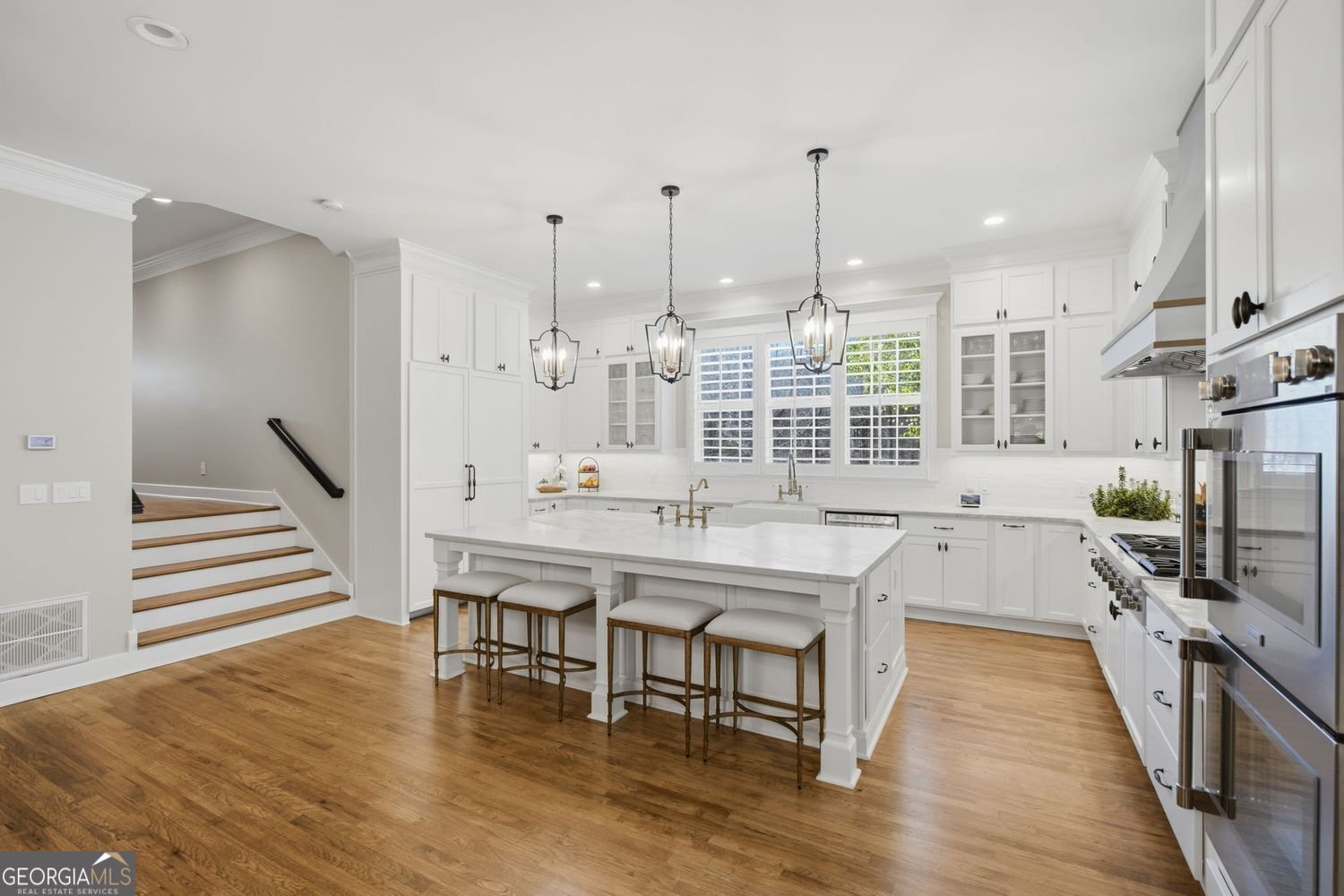 1852 Oak Grove Road Dahlonega - Photo 30