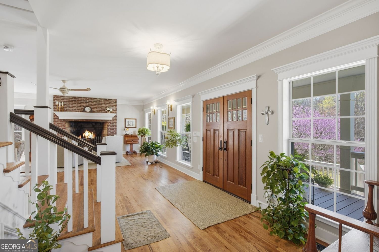 1852 Oak Grove Road Dahlonega - Photo 31