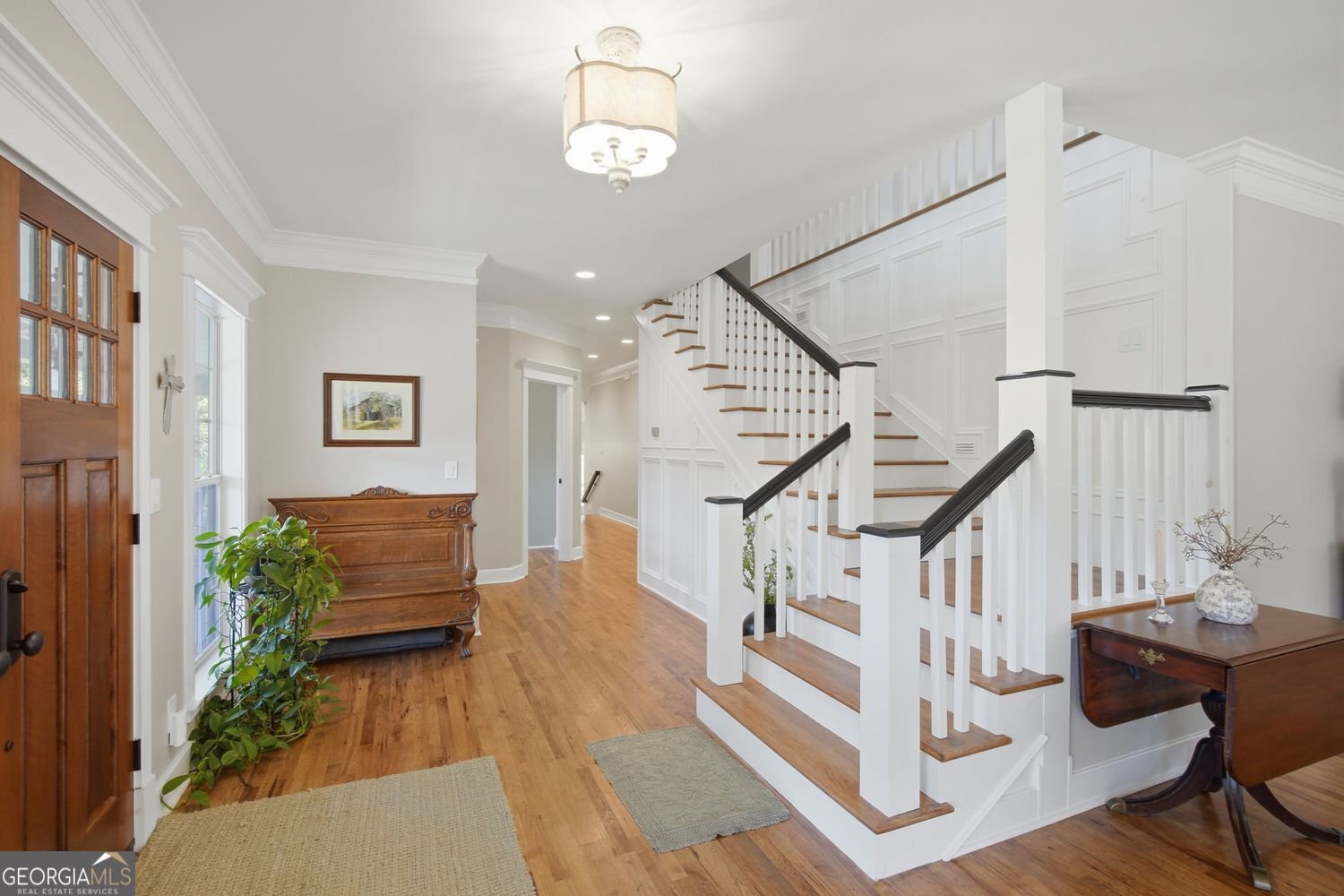 1852 Oak Grove Road Dahlonega - Photo 32