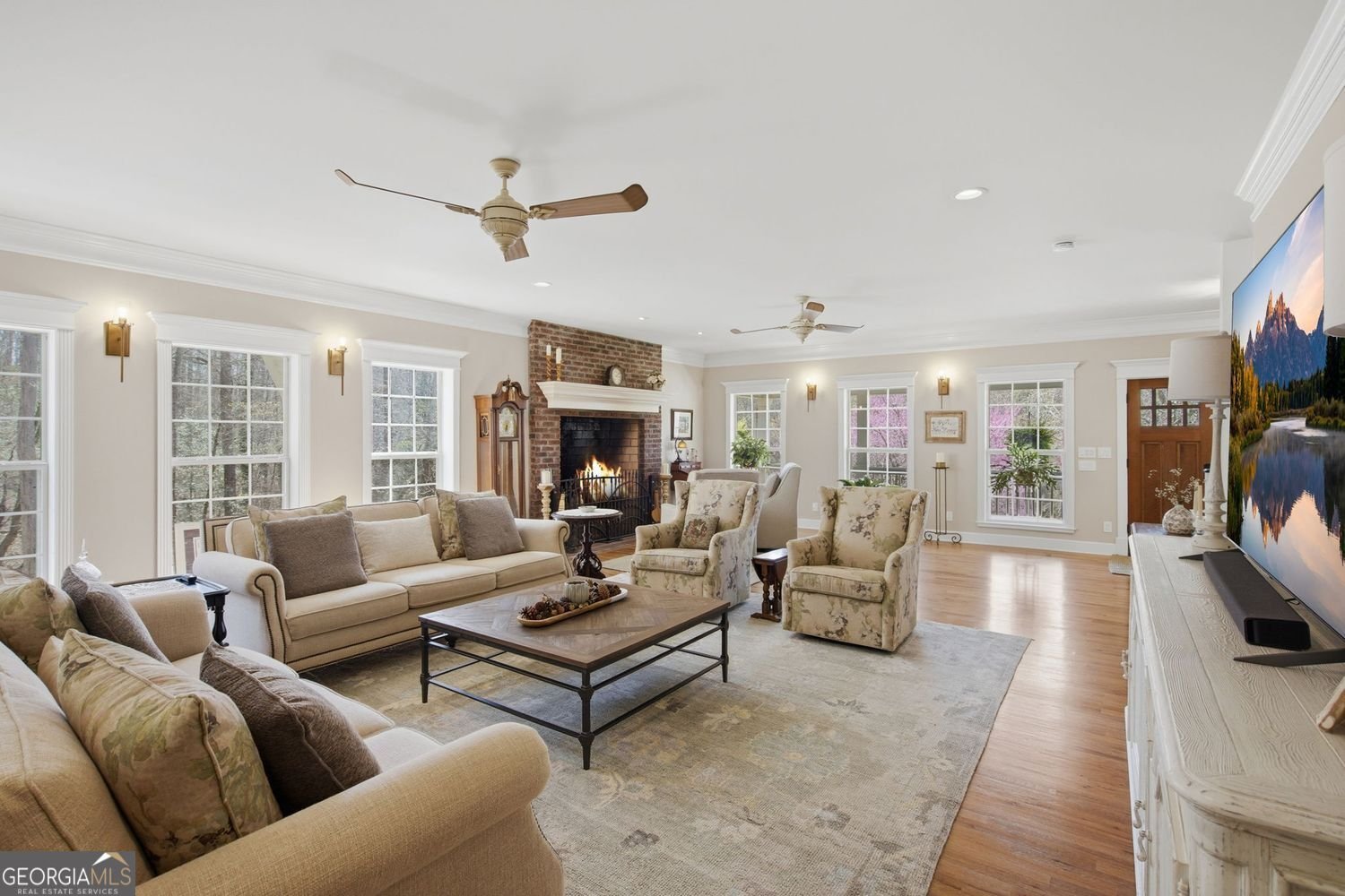 1852 Oak Grove Road Dahlonega - Photo 39