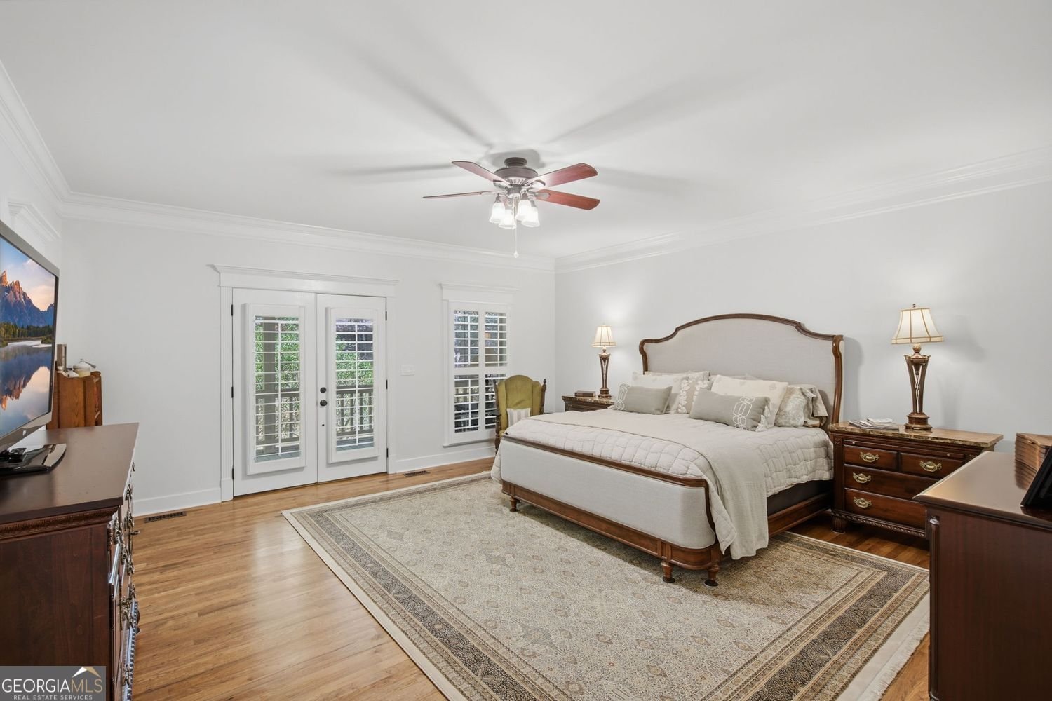 1852 Oak Grove Road Dahlonega - Photo 42