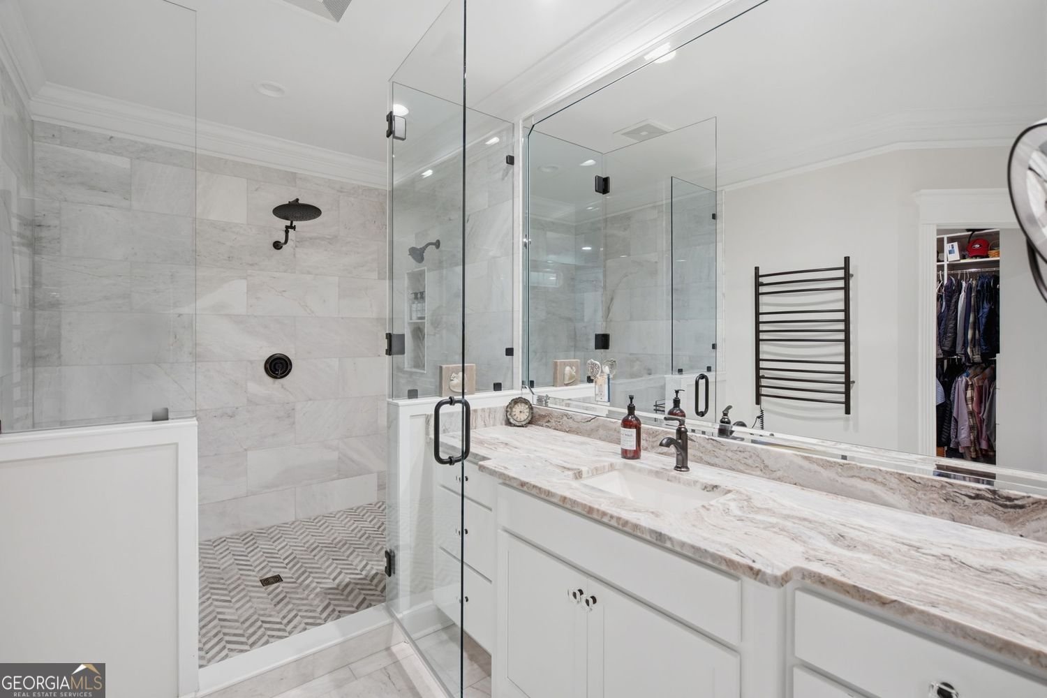 1852 Oak Grove Road Dahlonega - Photo 43