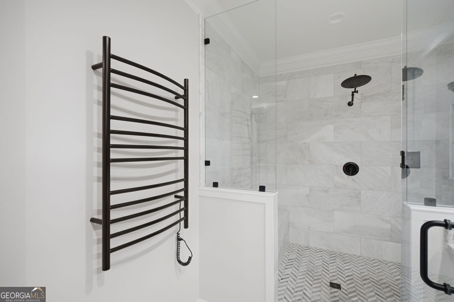 1852 Oak Grove Road Dahlonega - Photo 44