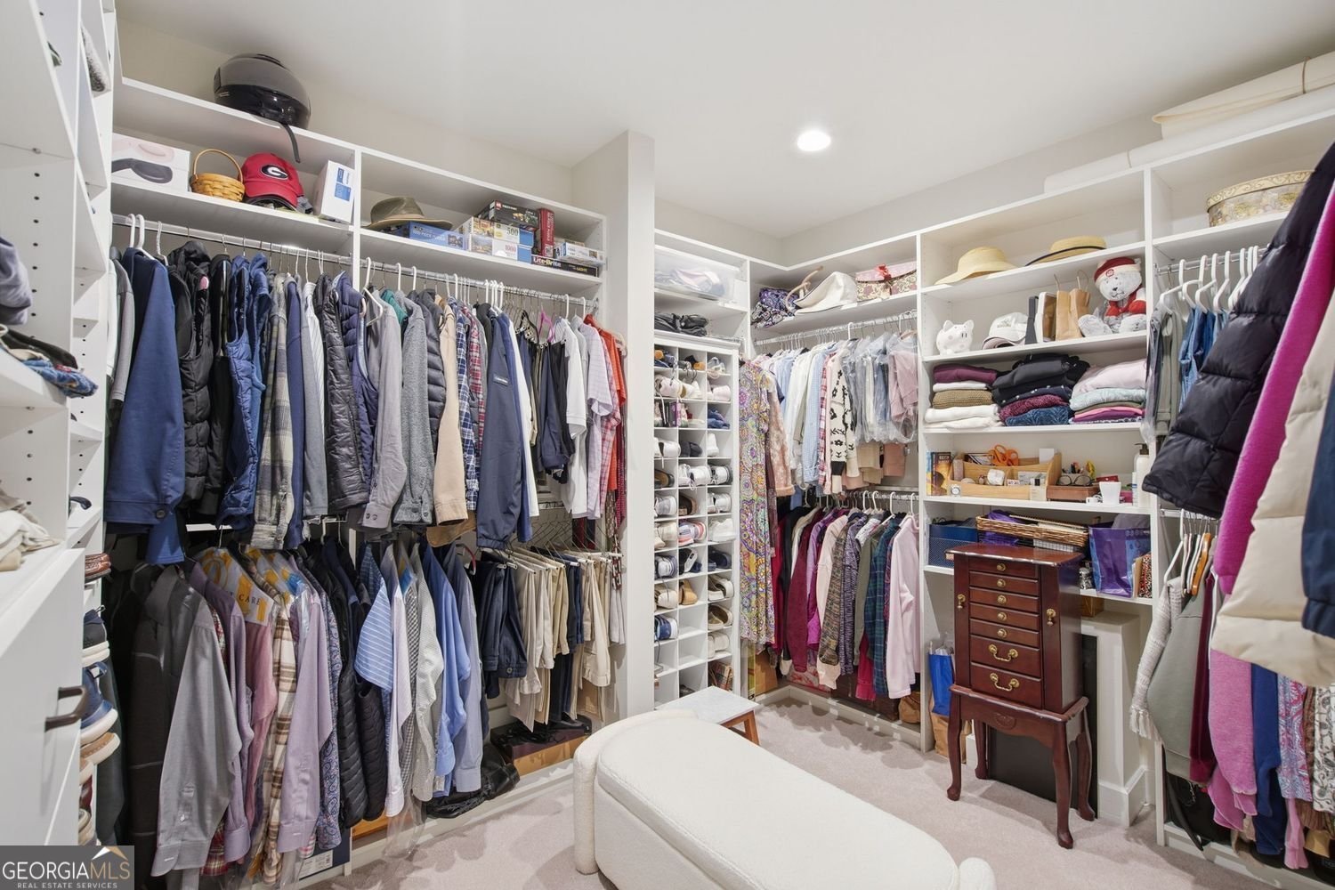 1852 Oak Grove Road Dahlonega - Photo 45