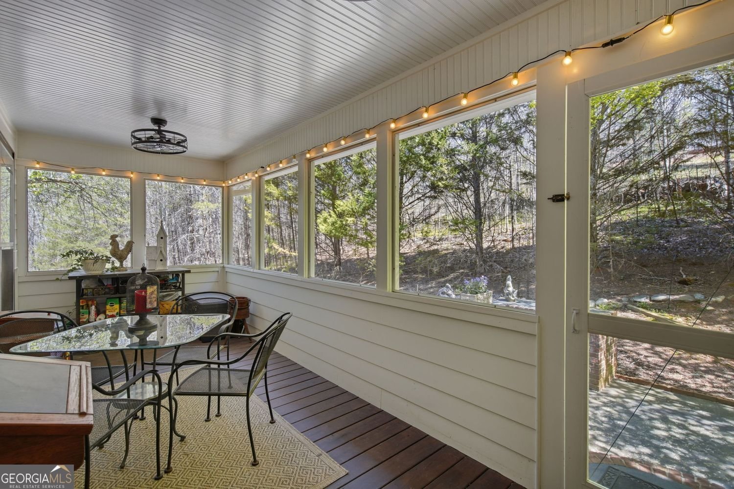 1852 Oak Grove Road Dahlonega - Photo 47