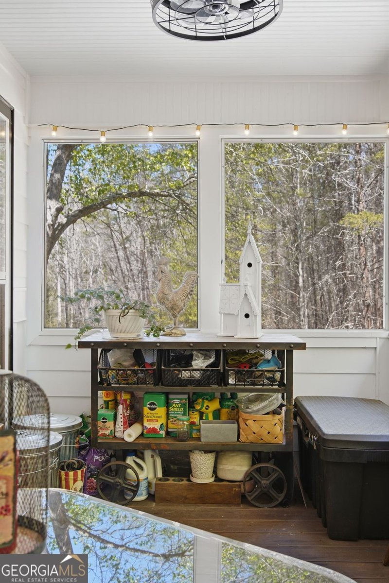 1852 Oak Grove Road Dahlonega - Photo 49