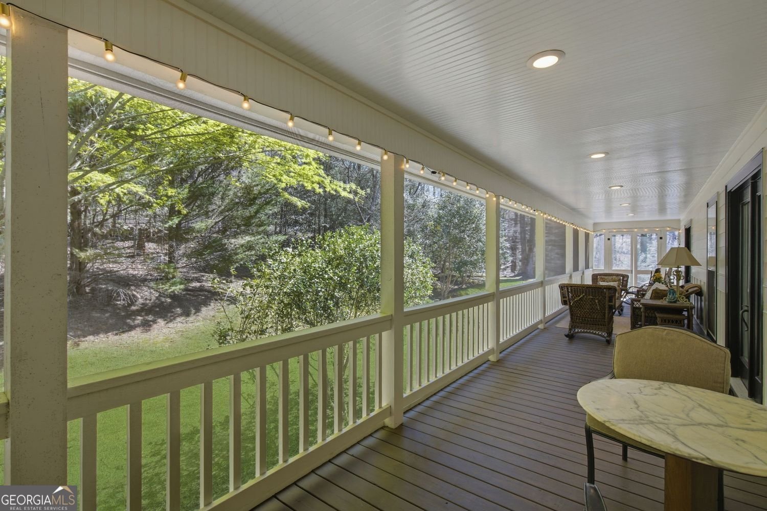 1852 Oak Grove Road Dahlonega - Photo 50