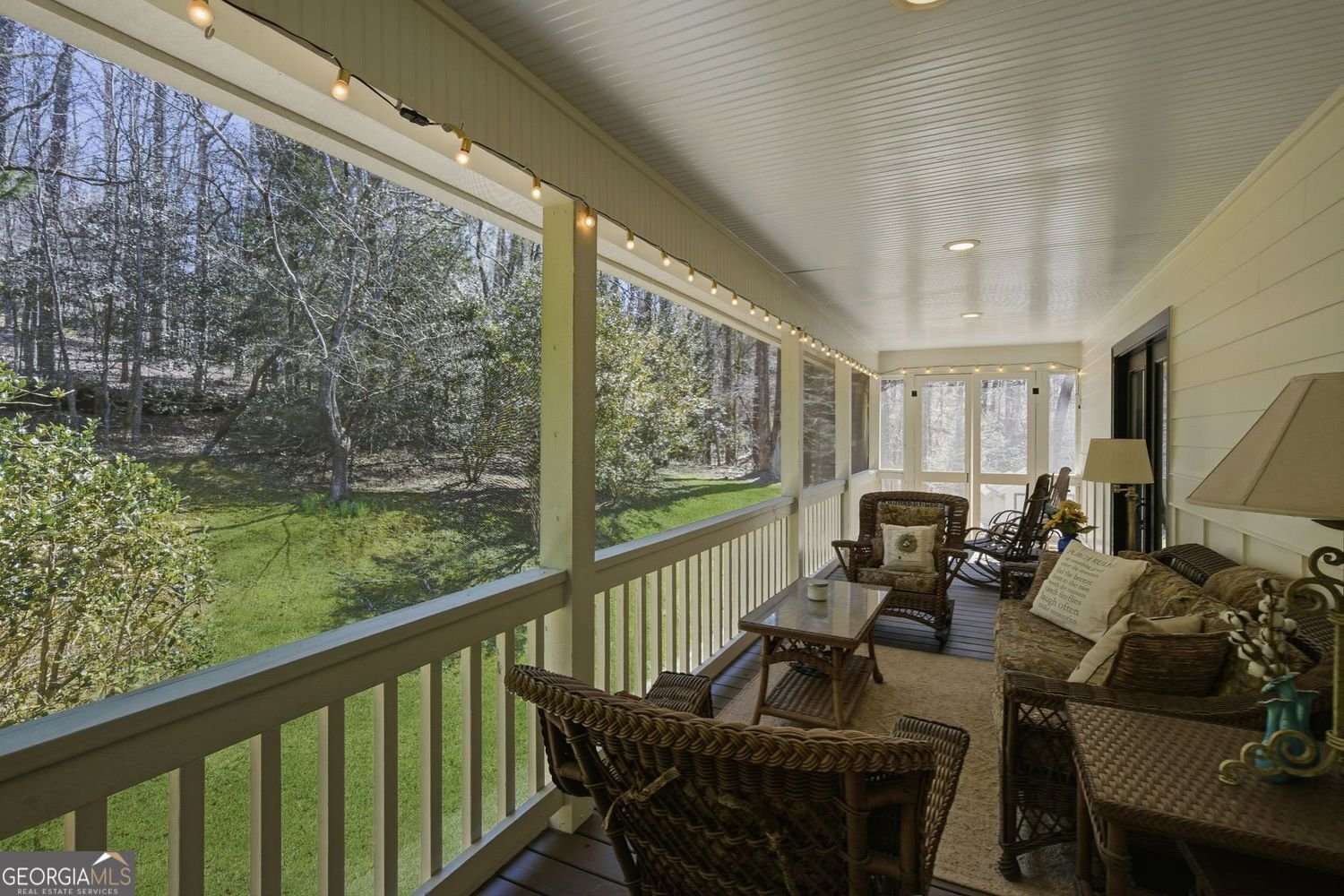 1852 Oak Grove Road Dahlonega - Photo 51