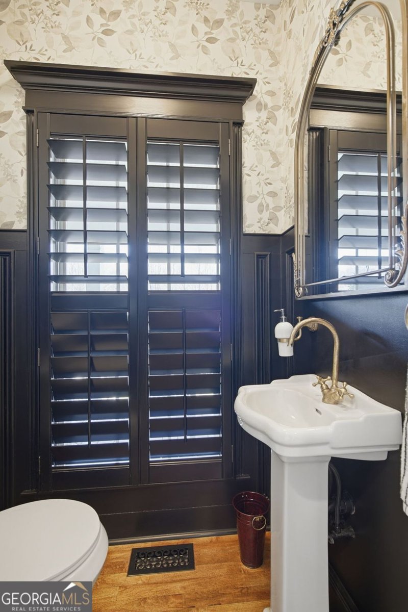 1852 Oak Grove Road Dahlonega - Photo 52