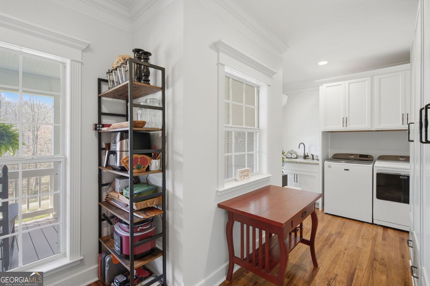 1852 Oak Grove Road Dahlonega - Photo 53