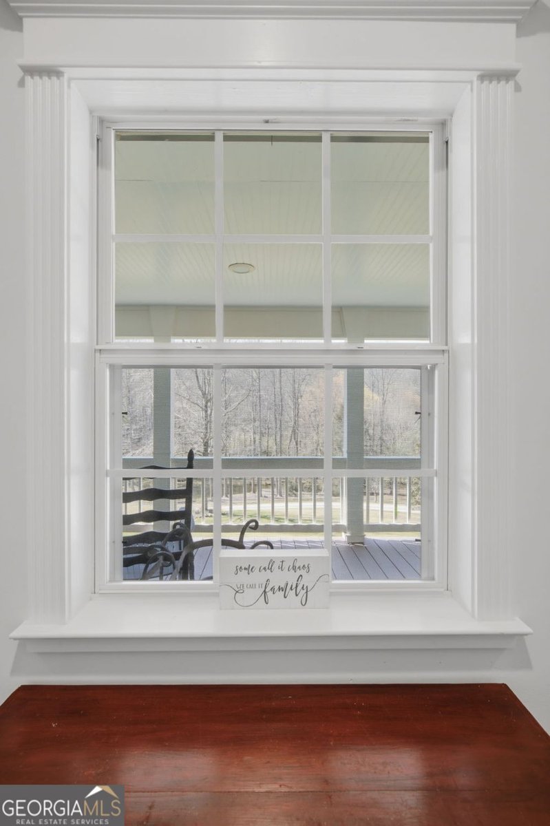 1852 Oak Grove Road Dahlonega - Photo 54