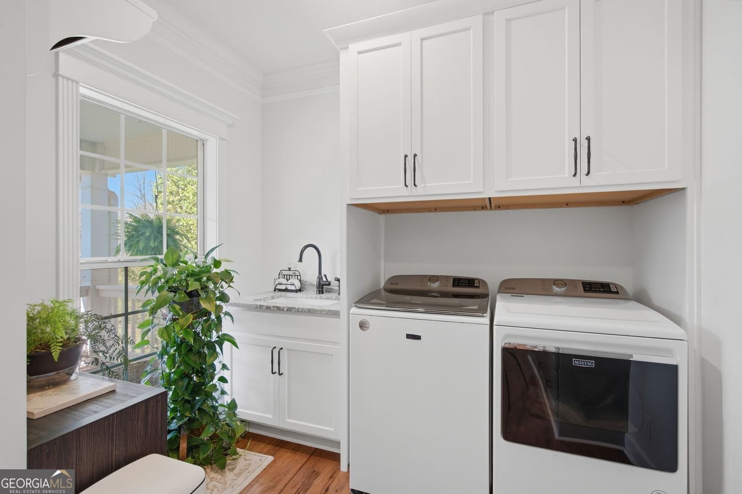 1852 Oak Grove Road Dahlonega - Photo 55