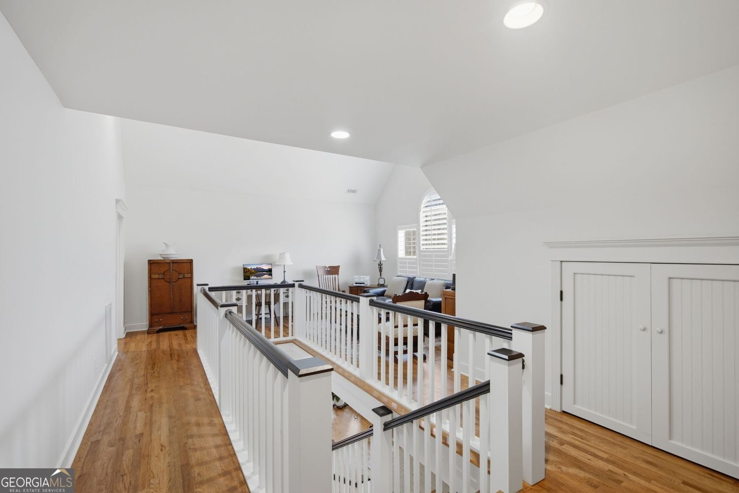 1852 Oak Grove Road Dahlonega - Photo 56