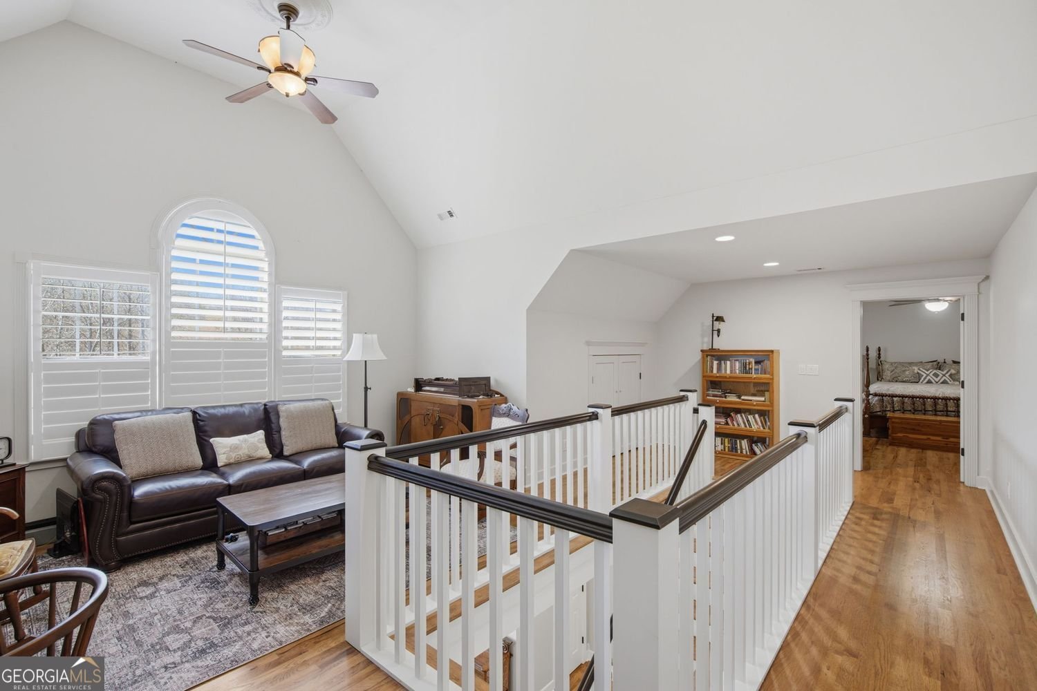 1852 Oak Grove Road Dahlonega - Photo 57