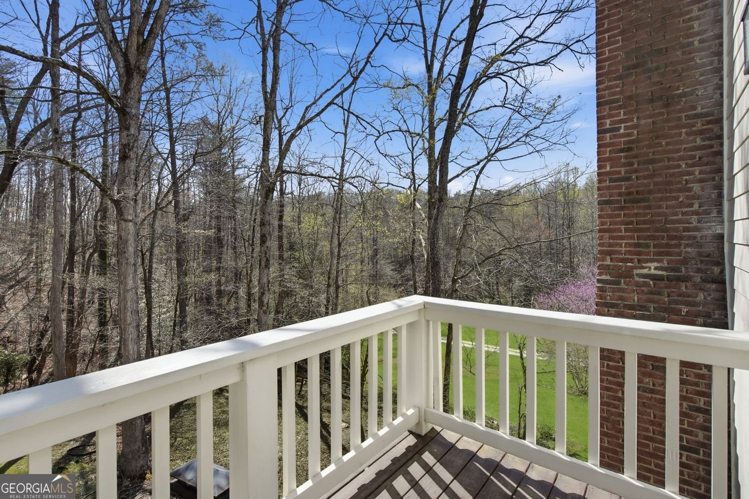 1852 Oak Grove Road Dahlonega - Photo 59