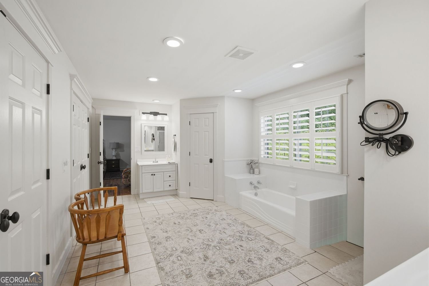 1852 Oak Grove Road Dahlonega - Photo 60