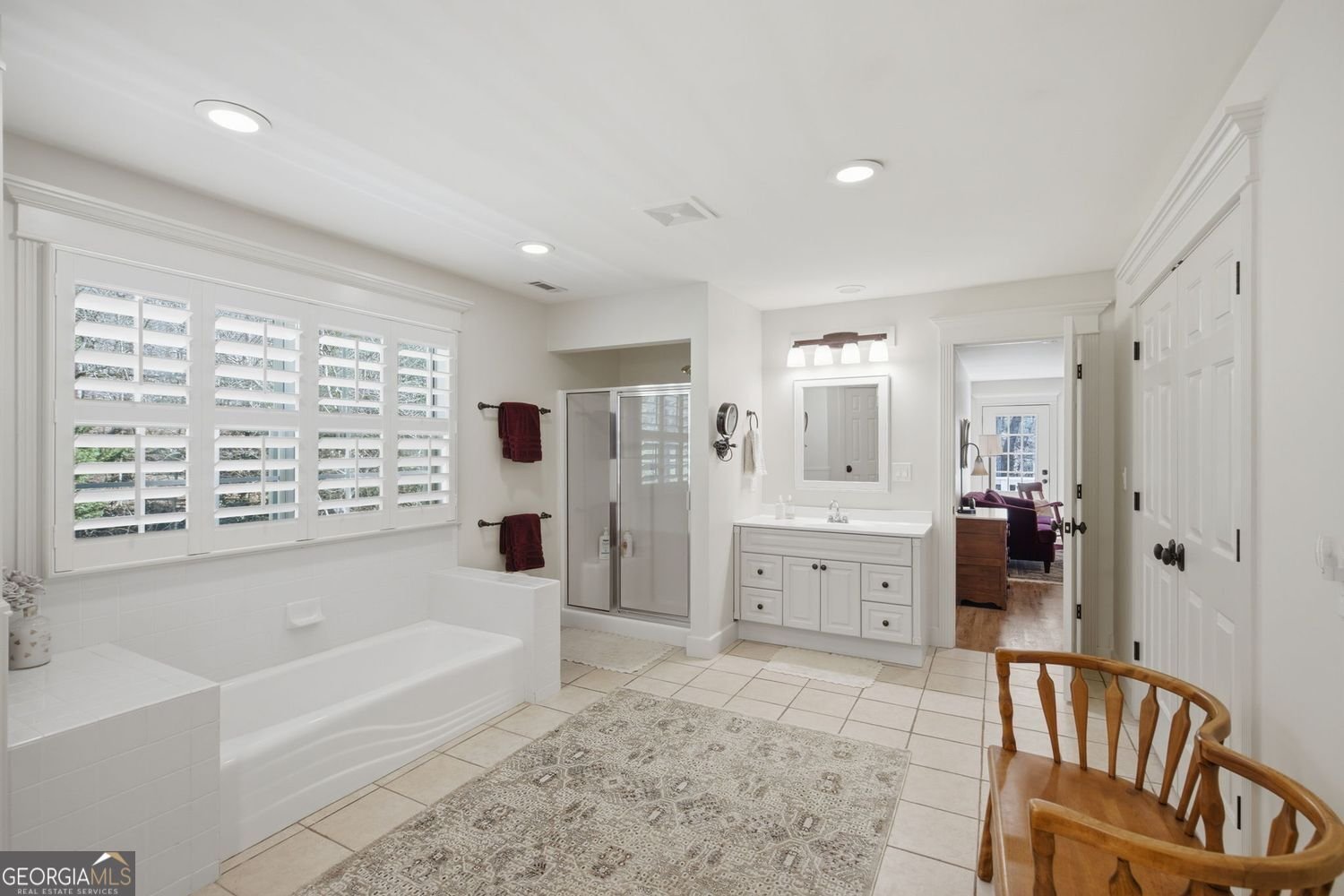 1852 Oak Grove Road Dahlonega - Photo 61