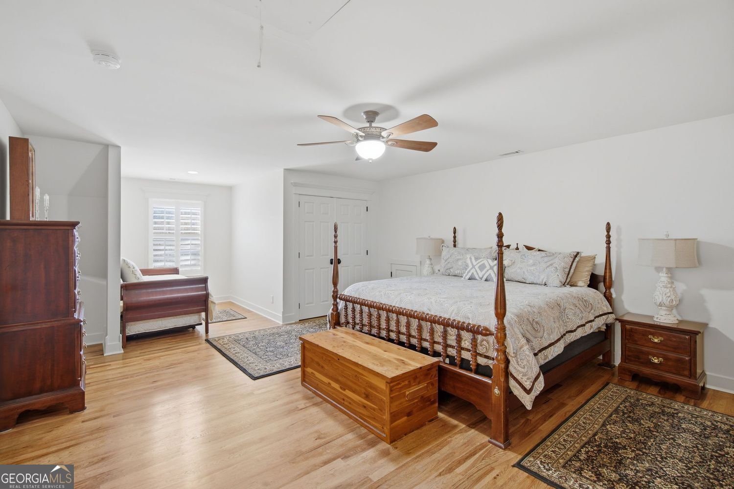 1852 Oak Grove Road Dahlonega - Photo 62