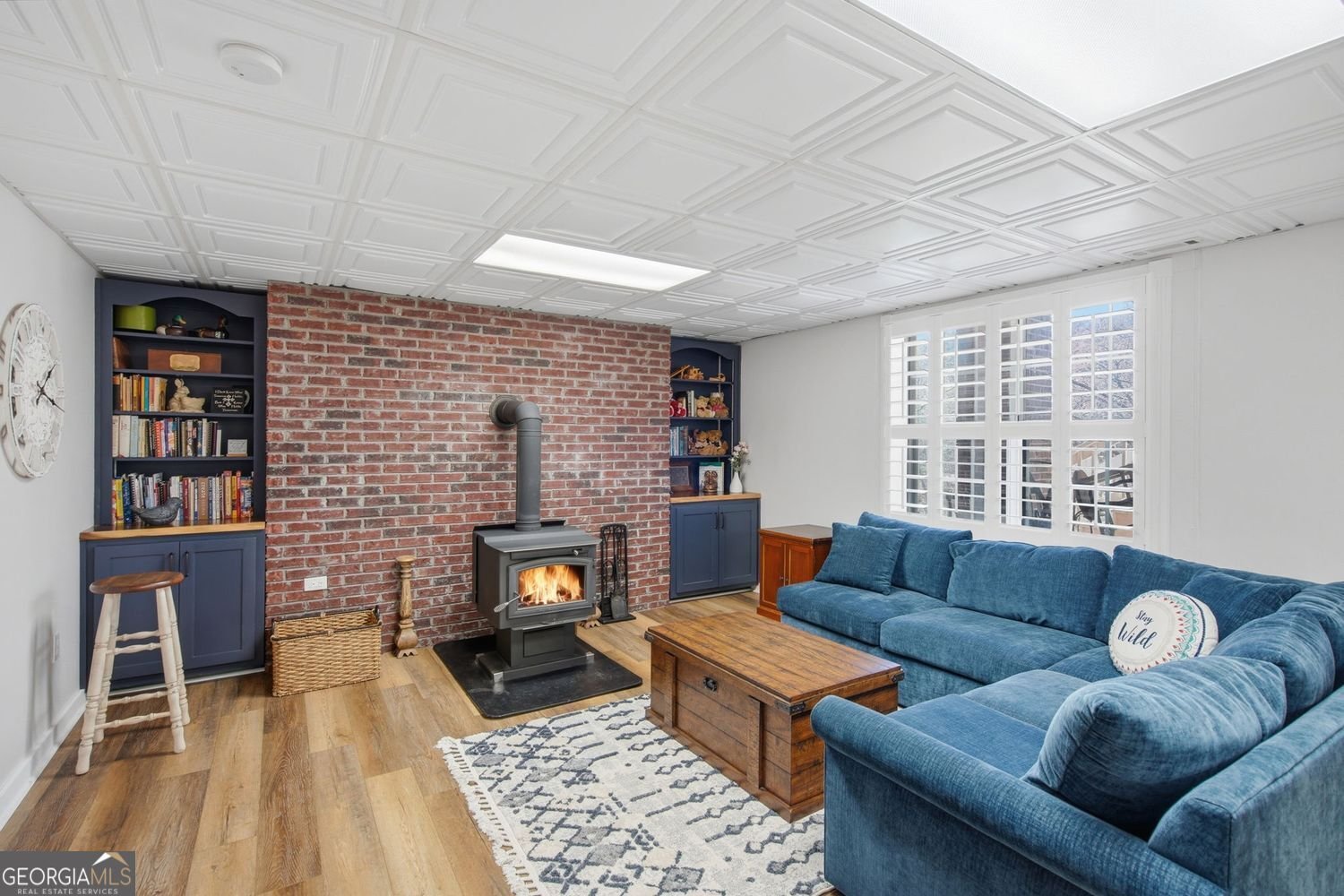 1852 Oak Grove Road Dahlonega - Photo 63