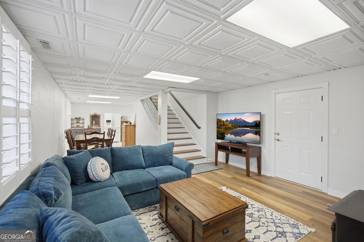 1852 Oak Grove Road Dahlonega - Photo 64