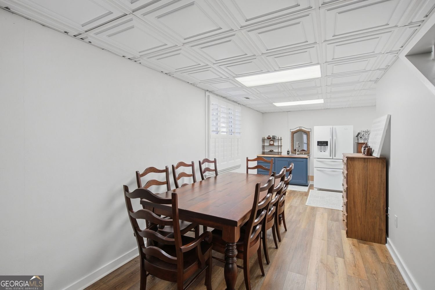 1852 Oak Grove Road Dahlonega - Photo 65