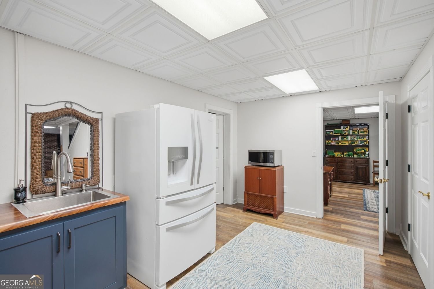 1852 Oak Grove Road Dahlonega - Photo 66