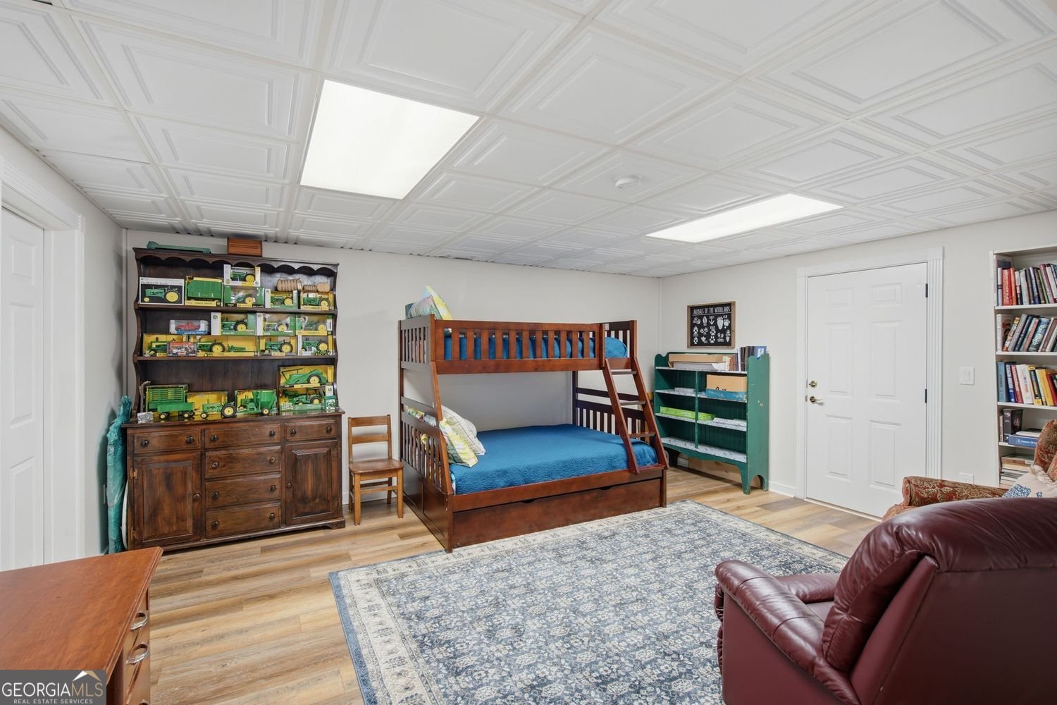 1852 Oak Grove Road Dahlonega - Photo 67