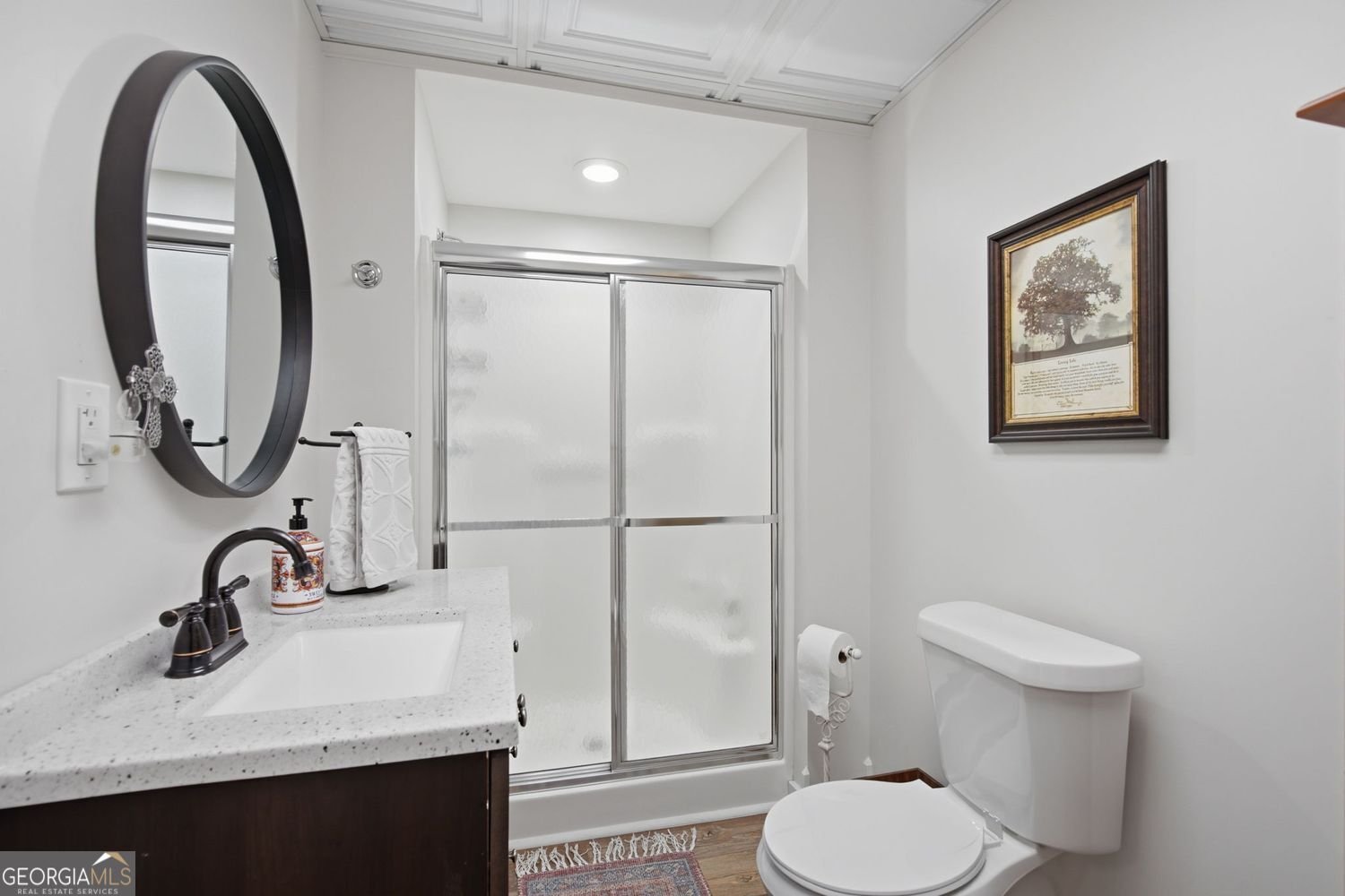 1852 Oak Grove Road Dahlonega - Photo 68