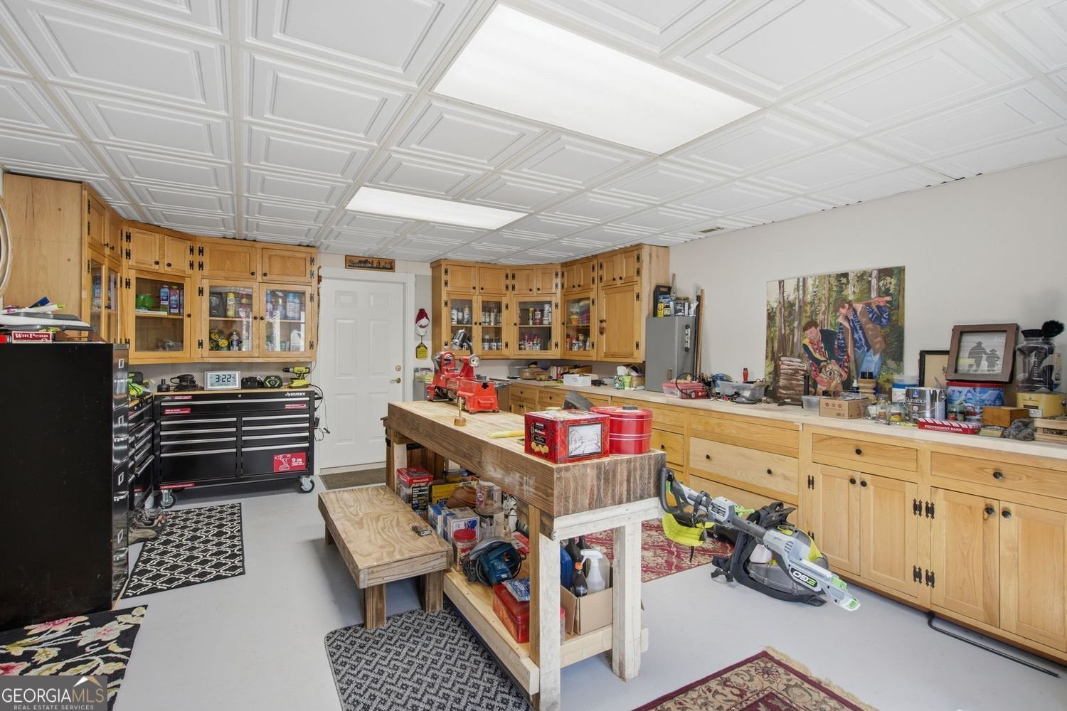 1852 Oak Grove Road Dahlonega - Photo 69