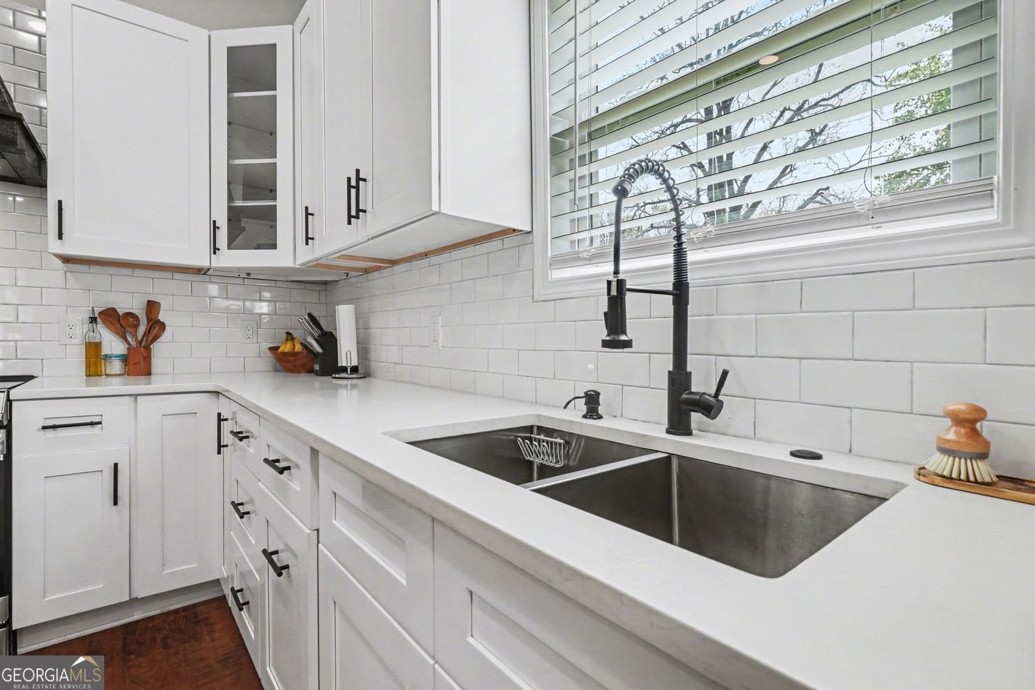 417 Pennington Ave Rome - Photo 10