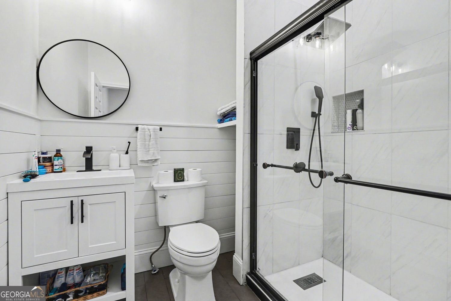 417 Pennington Ave Rome - Photo 15