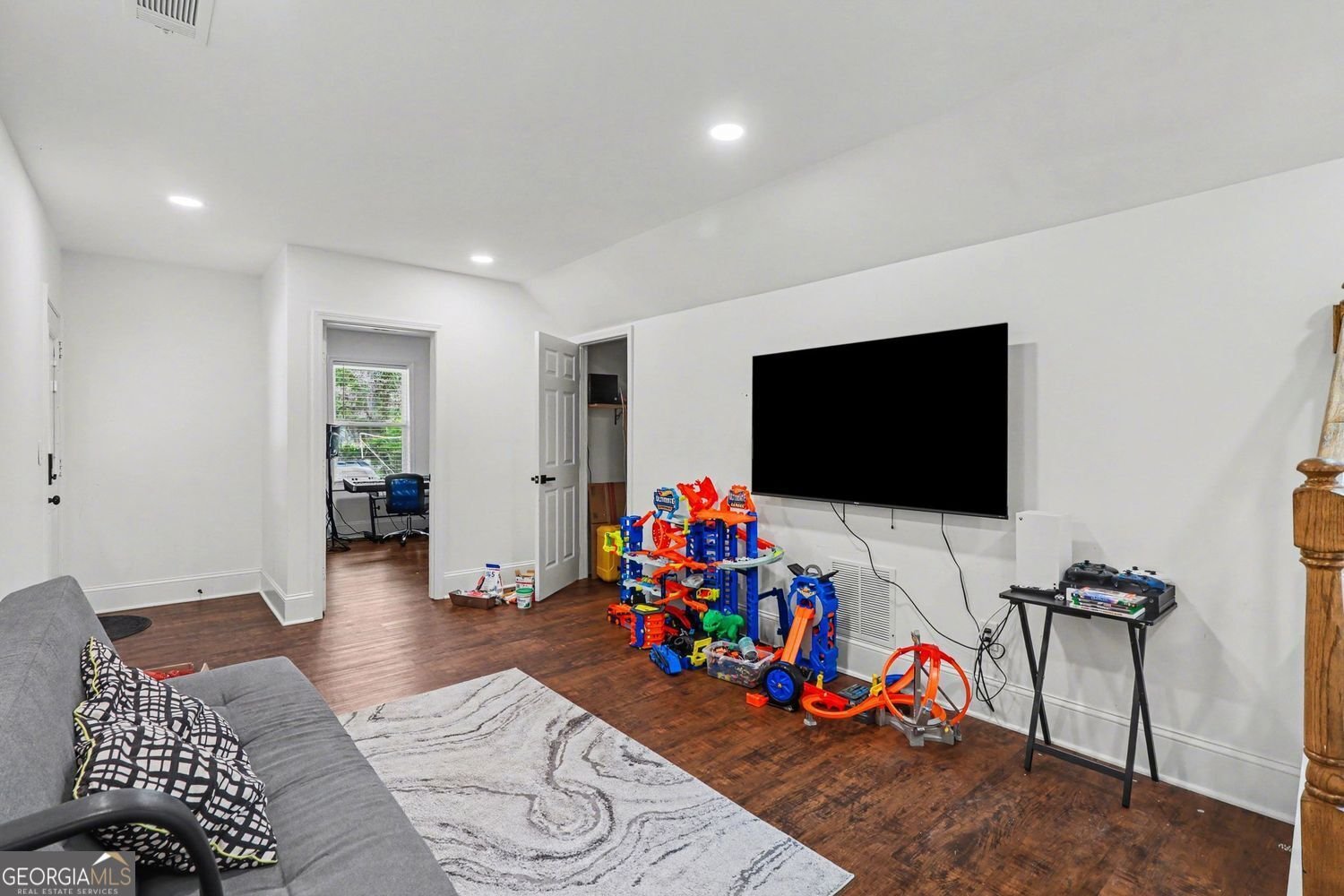 417 Pennington Ave Rome - Photo 18