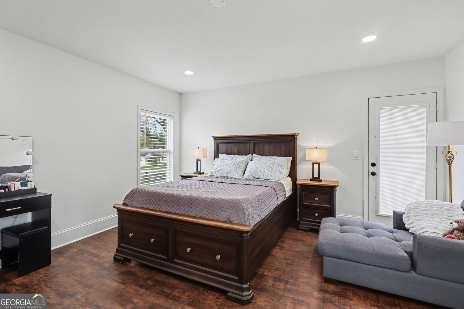 417 Pennington Ave Rome - Photo 22