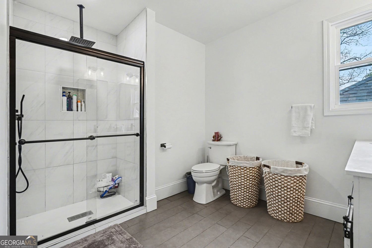 417 Pennington Ave Rome - Photo 25