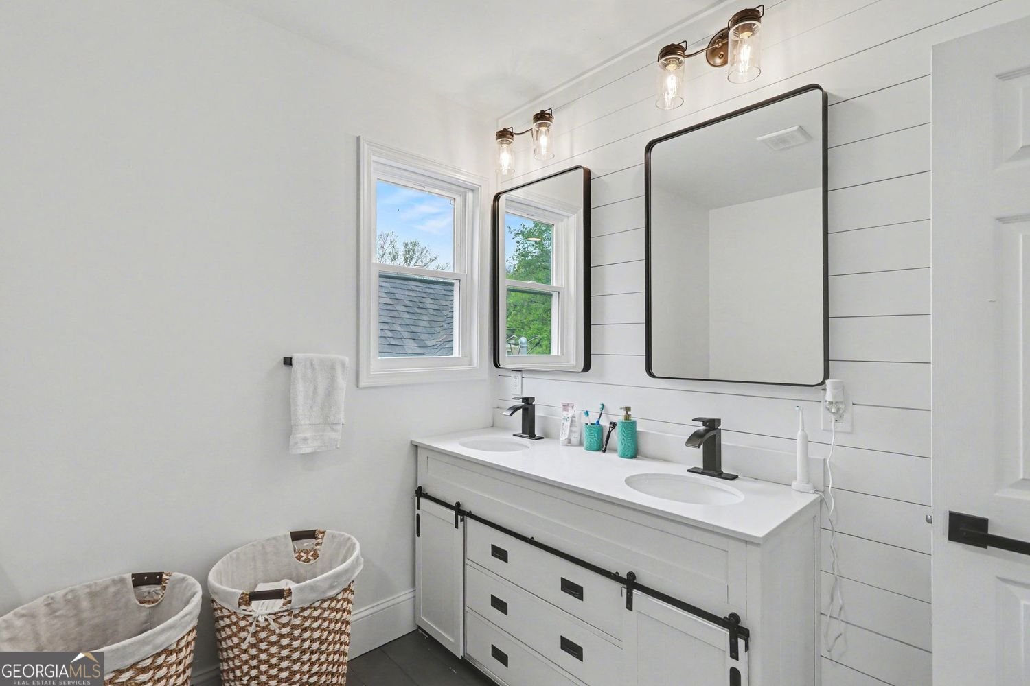 417 Pennington Ave Rome - Photo 26