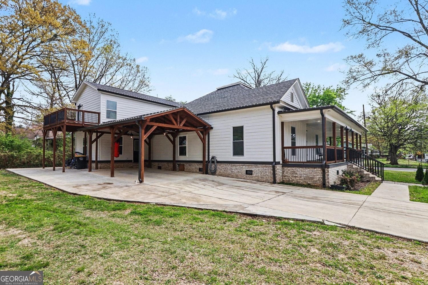 417 Pennington Ave Rome - Photo 27