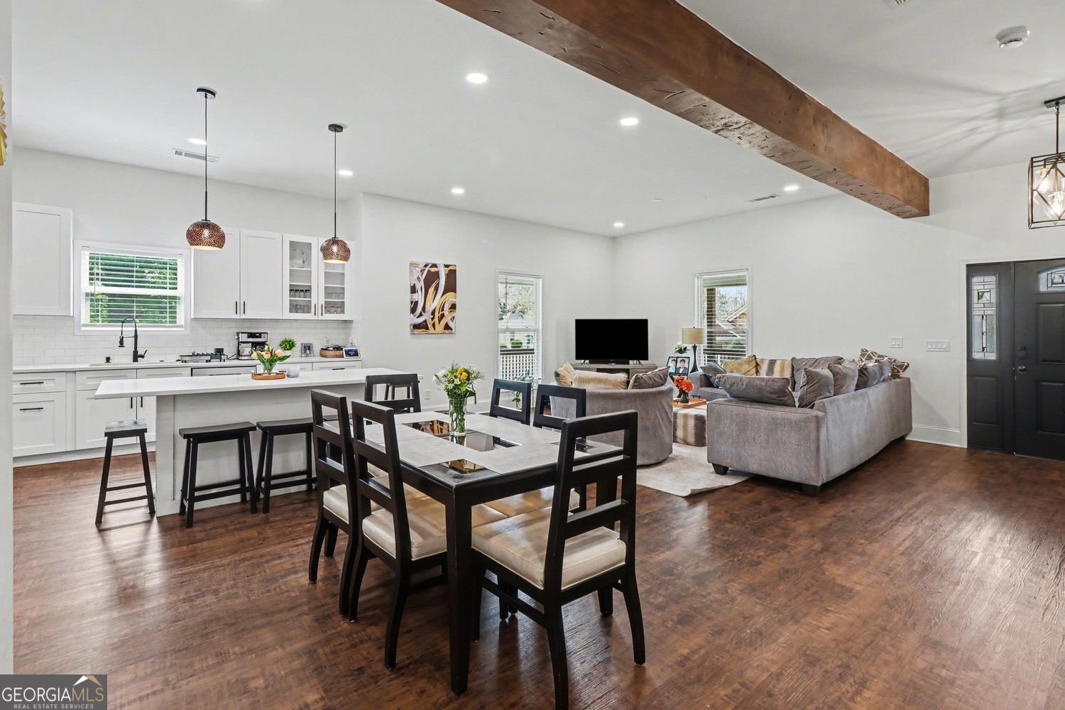 417 Pennington Ave Rome - Photo 6