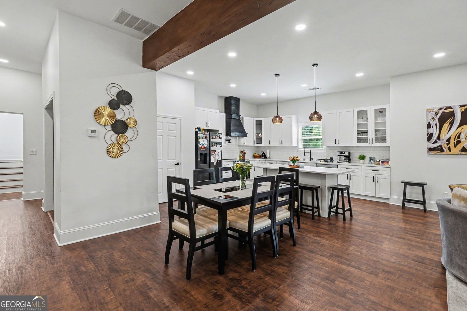 417 Pennington Ave Rome - Photo 7