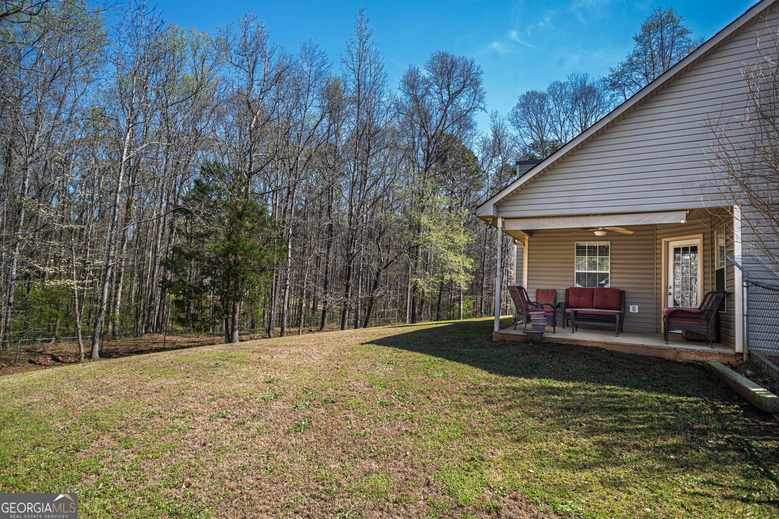 170 Belmont Circle Covington - Photo 11