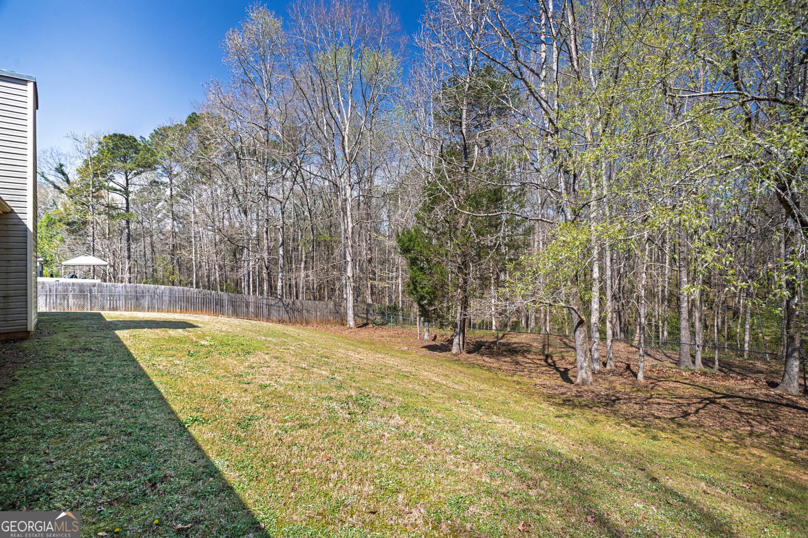 170 Belmont Circle Covington - Photo 12