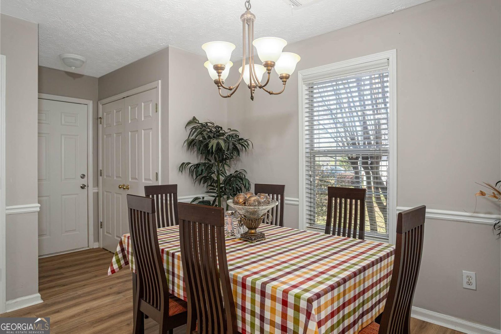 170 Belmont Circle Covington - Photo 6