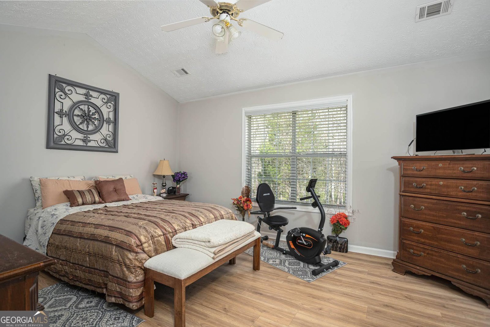 170 Belmont Circle Covington - Photo 7