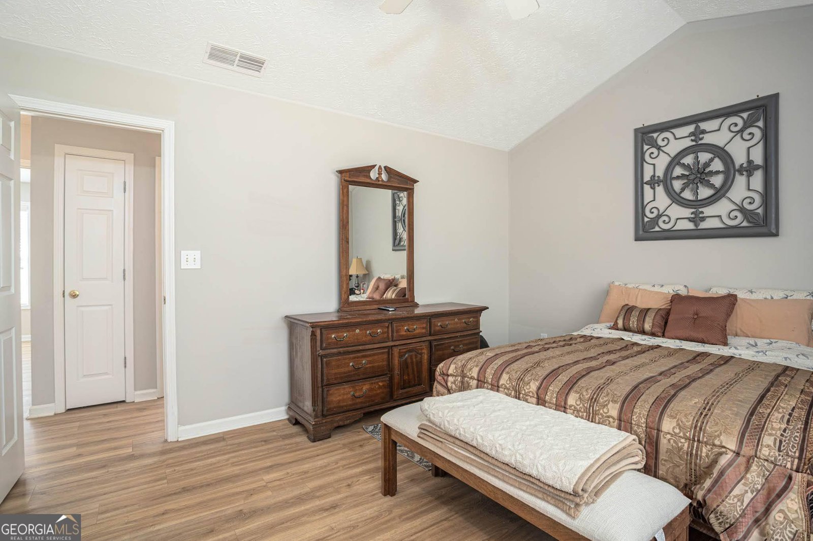 170 Belmont Circle Covington - Photo 8